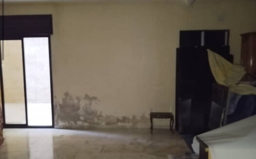 الموكامبو شارع الأندلس