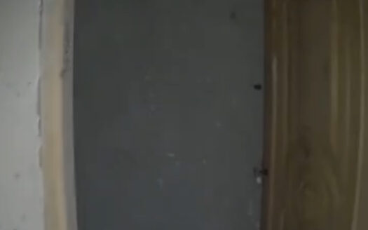 جديدة الجنوبي مفرق البيئة