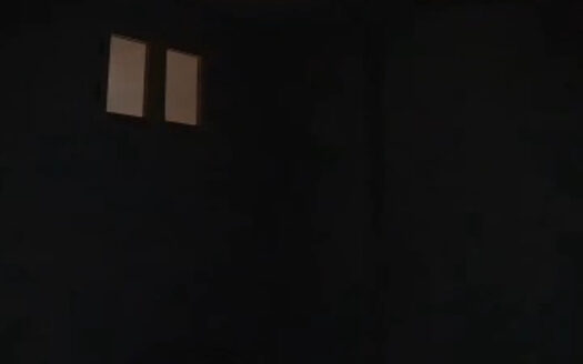 جديدة الجنوبي مفرق البيئة