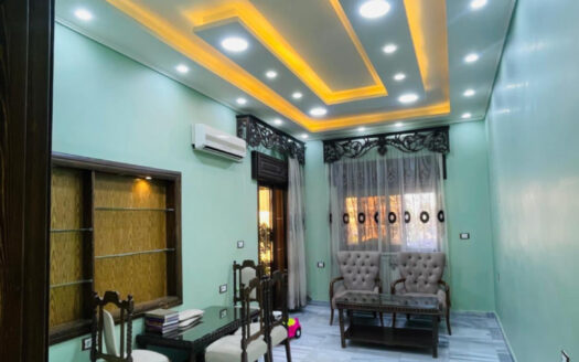 جديدة الجنوبي مقابل جامع الرحمة