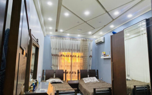 جديدة الجنوبي مقابل جامع الرحمة