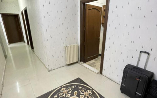 شارع الاكسبريس فوق سنتر الفتال