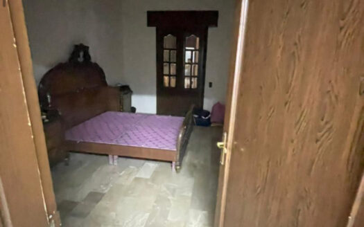 شارع الاكسبريس فوق سنتر الفتال