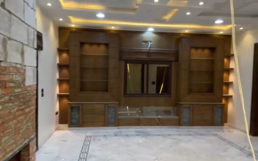 استراد حرش الشام