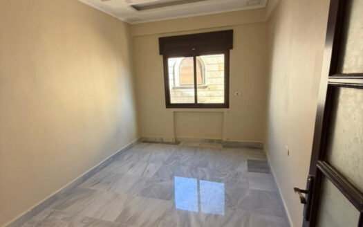 جديدة الشمالي محيط مشفى السوري