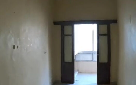 الاذاعة شارع ميزر