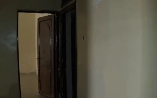 الاذاعة شارع ميزر