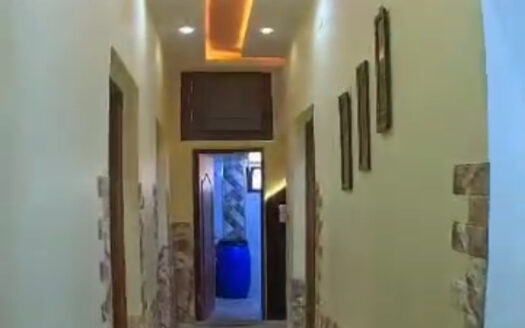 الحمدانية محيط جامع اليوسف