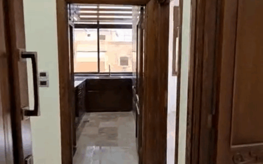 جديدة الشمالي الشارع المودي لجامع الإيمان