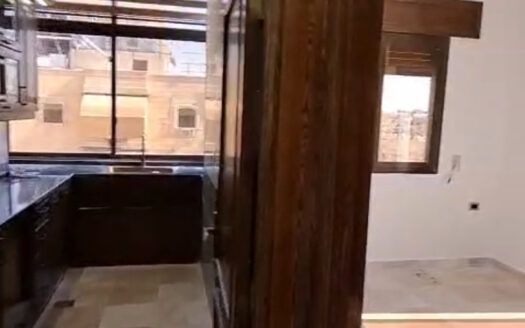 جديدة الشمالي الشارع المودي لجامع الإيمان