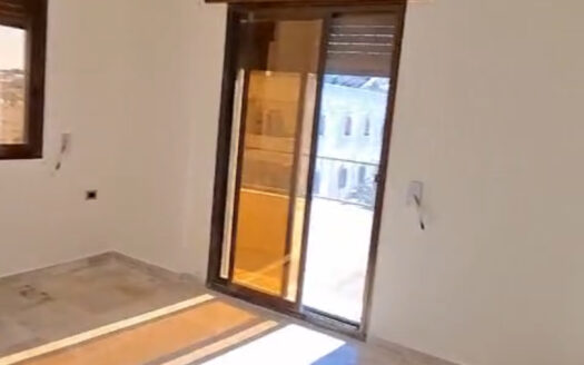 جديدة الشمالي الشارع المودي لجامع الإيمان