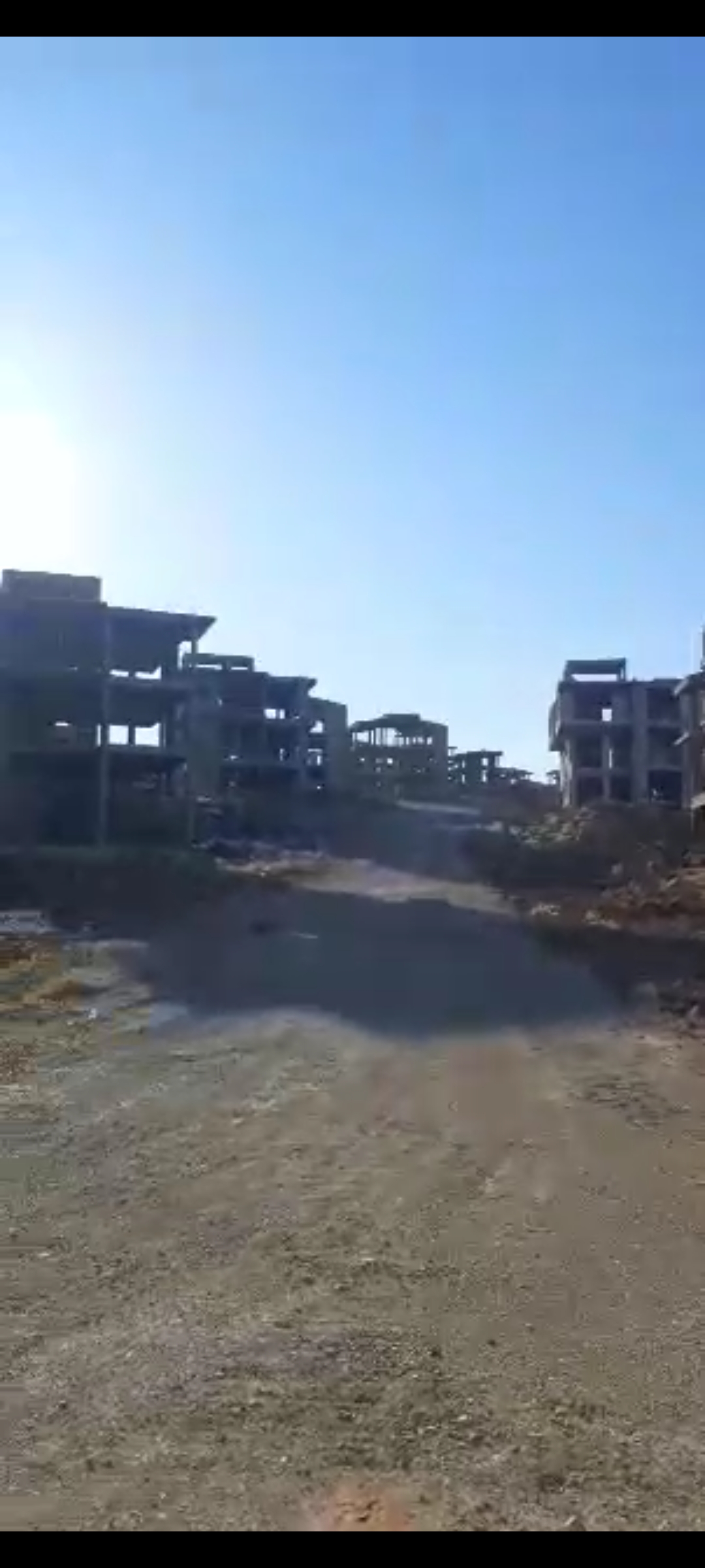 الصورة