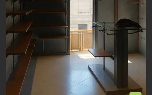 مكتب بالحريقة للايجار