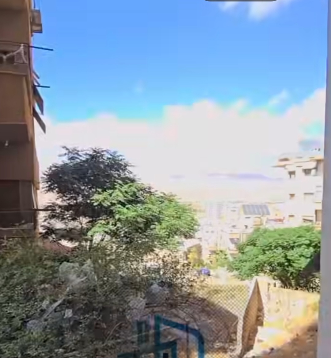 الصورة
