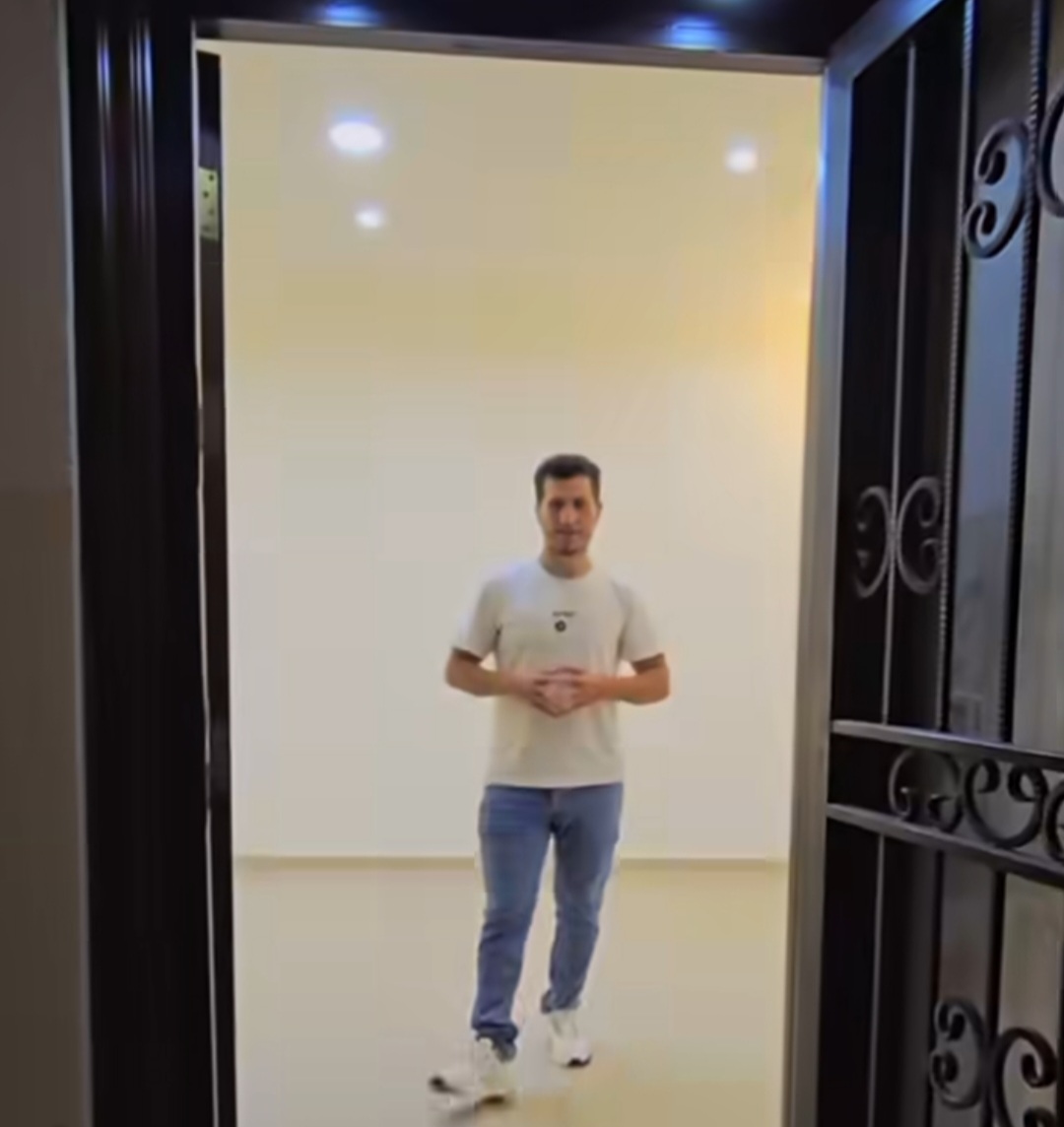 الصورة