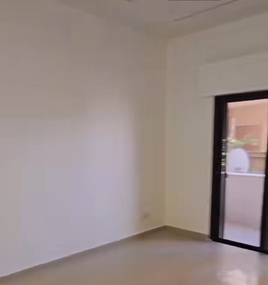 الصورة