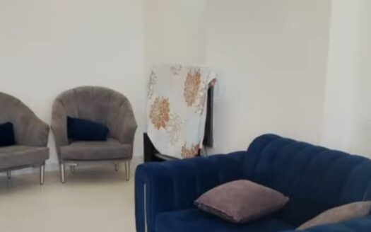 شقة للبيع ب صافيتا