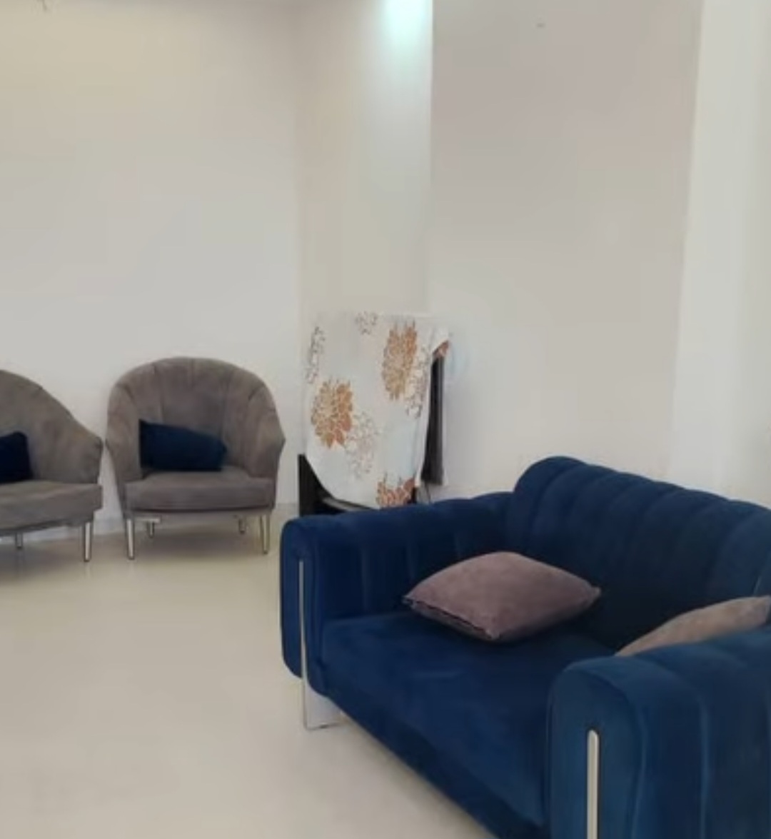 الصورة
