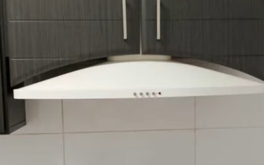 شقة للبيع ب صافيتا