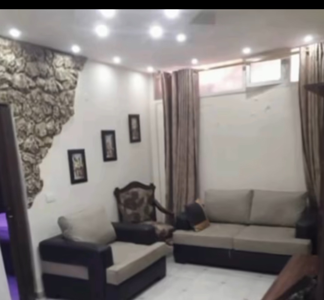 الصورة