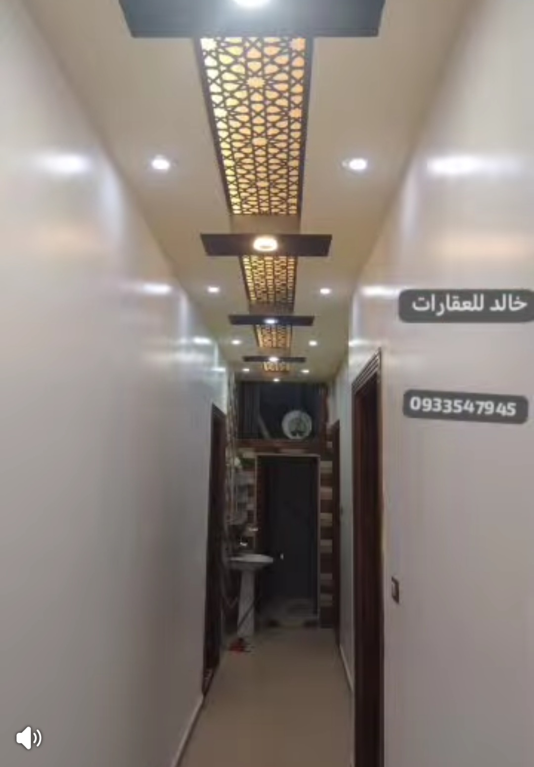 الصورة