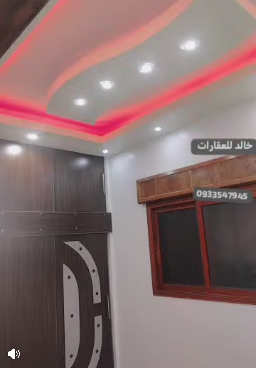 الصورة