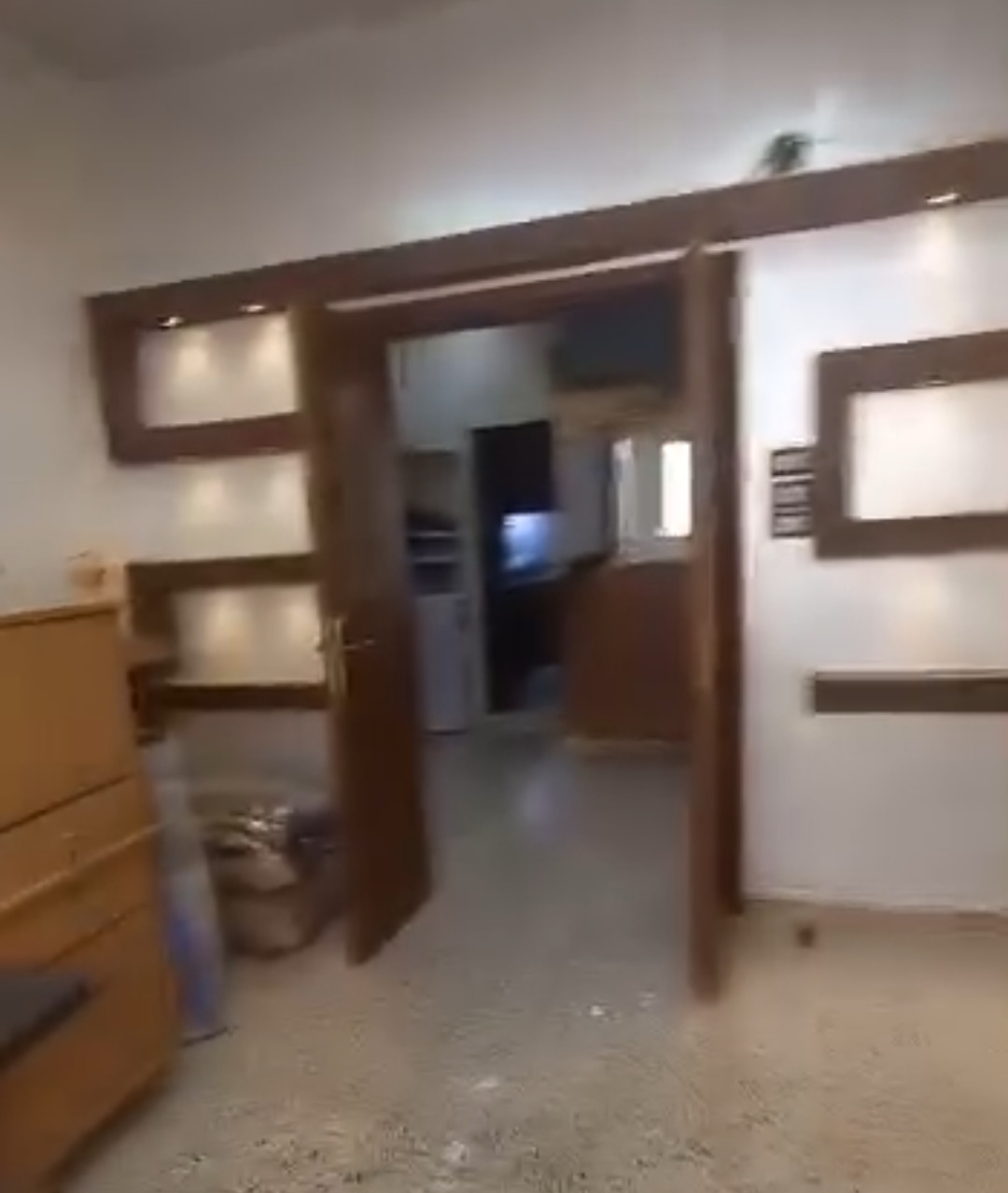 الصورة
