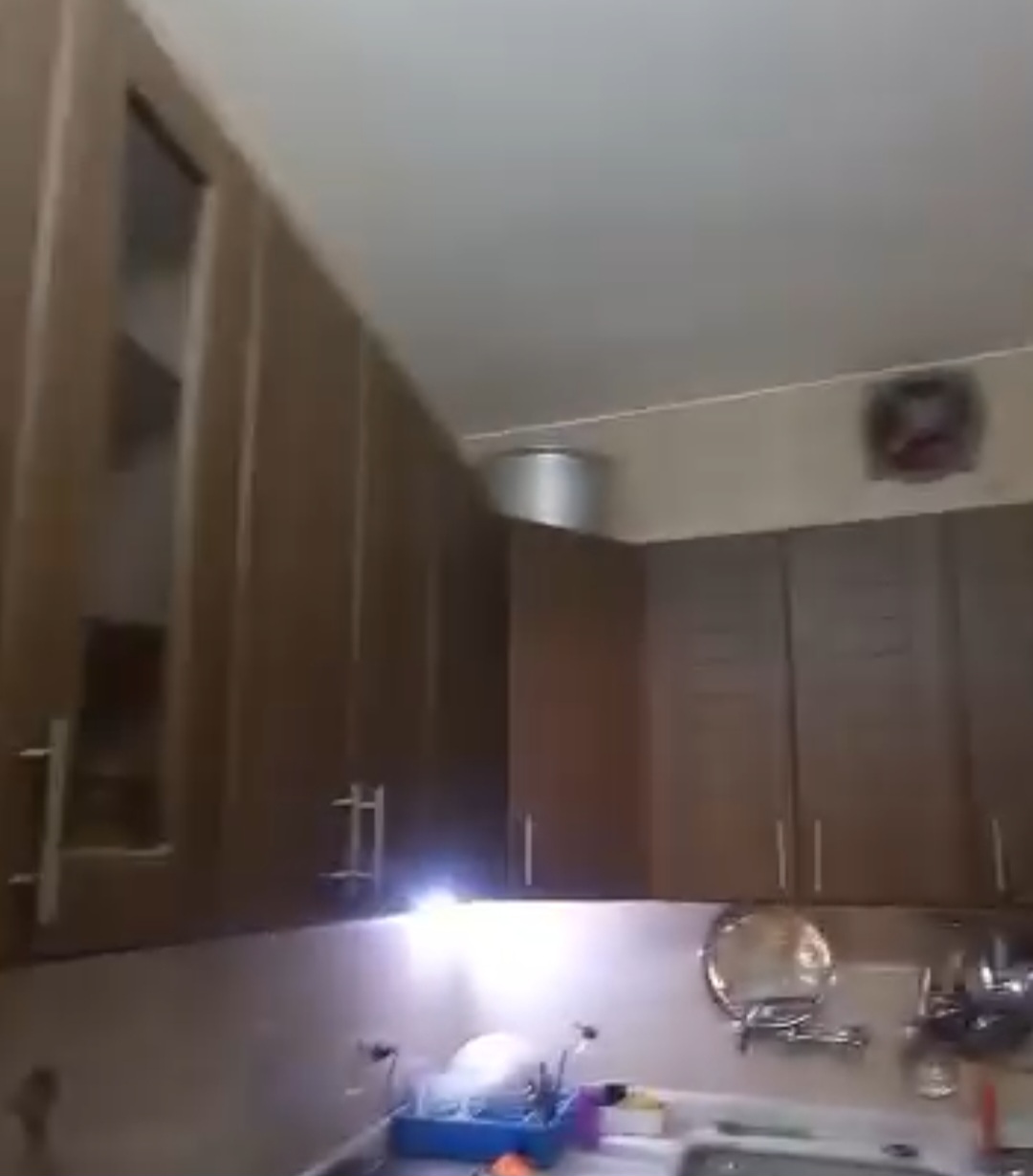 الصورة