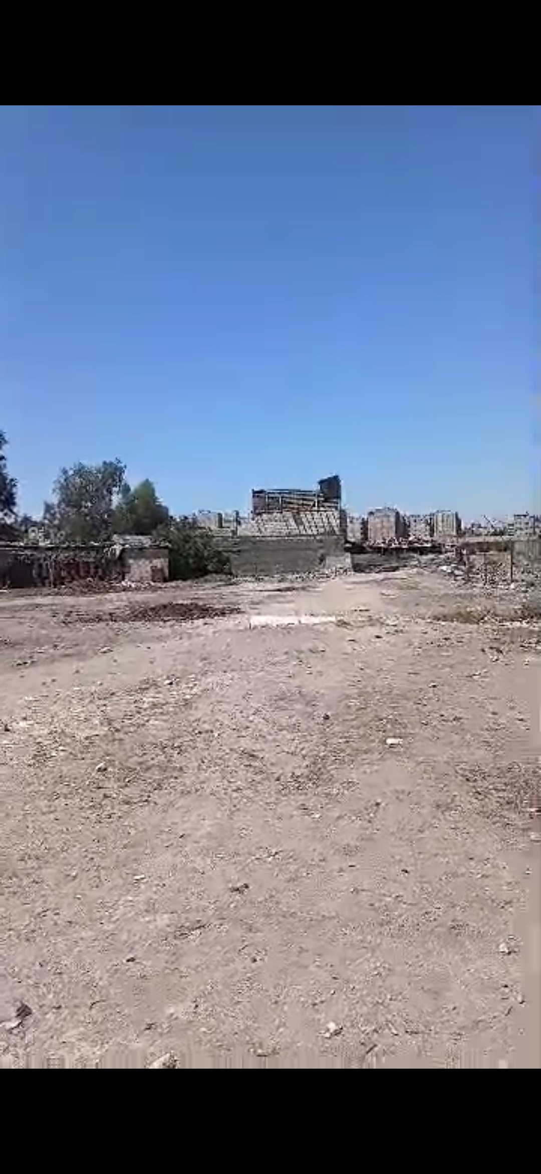الصورة