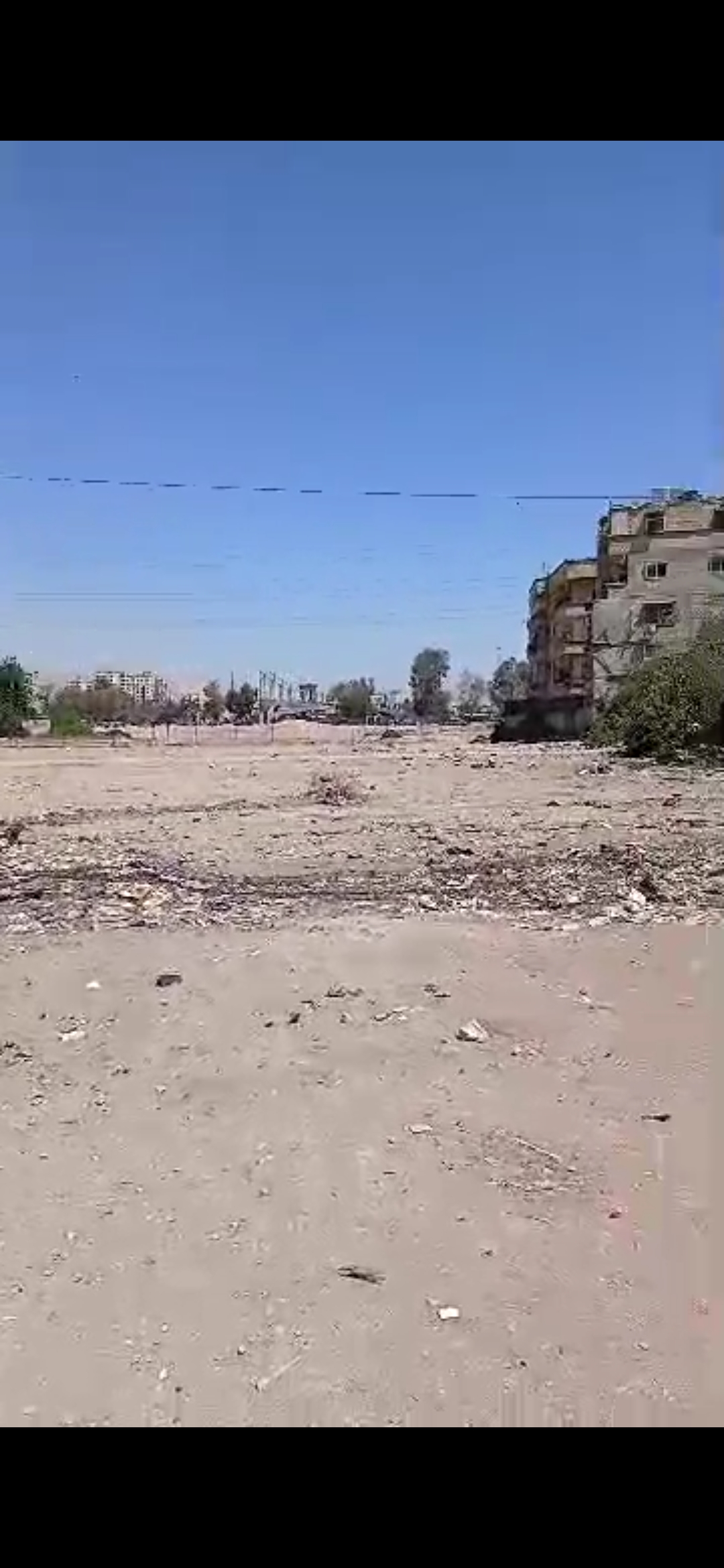 الصورة
