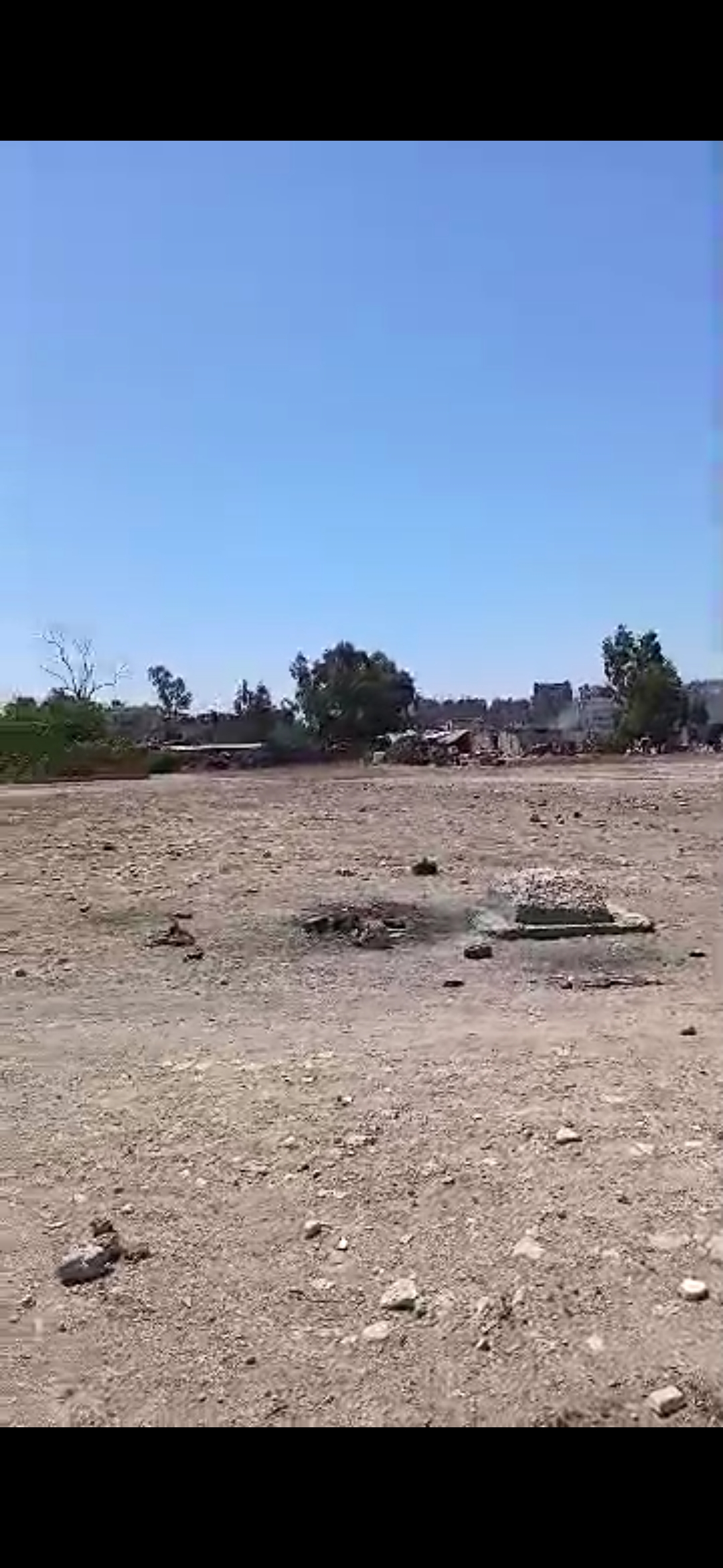 الصورة