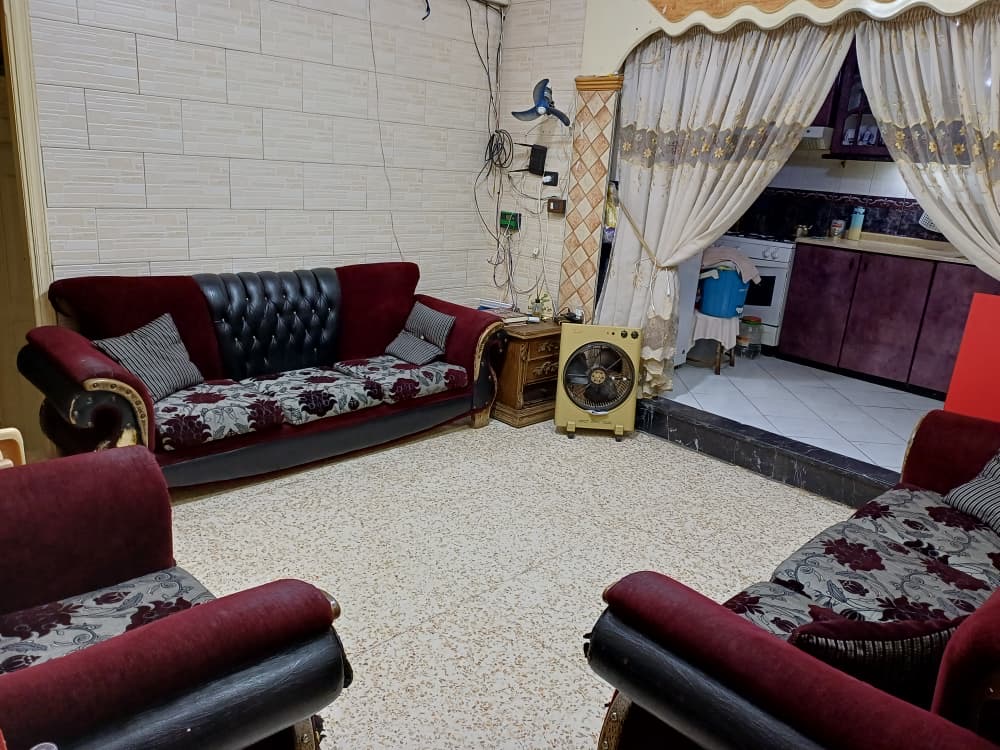 الصورة