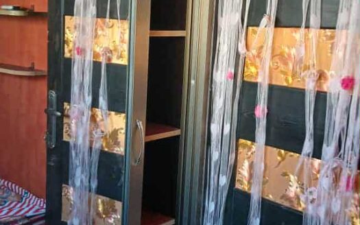 للبيع مكتب تجاري يصلح للسكن نزله جامع الجعان