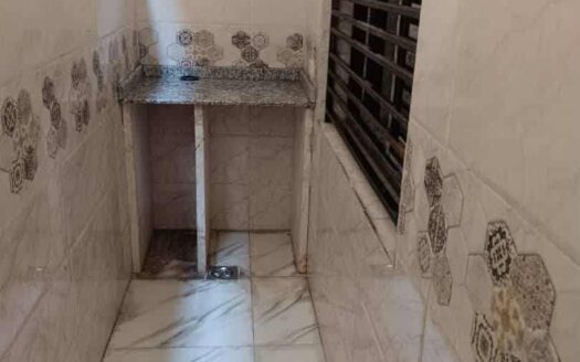 للبيع شقة سكينة عل مفتاح في الضاحية