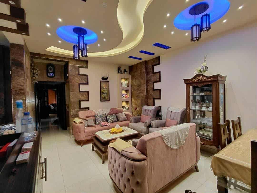 الصورة