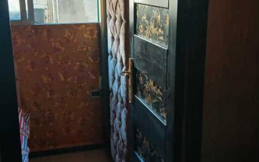 للبيع مكتب تجاري يصلح للسكن نزله جامع الجعان