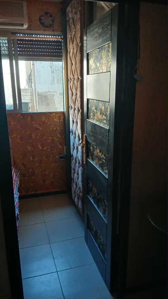 الصورة