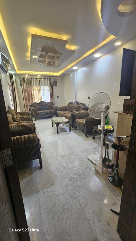 الصورة