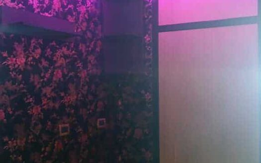 للبيع مكتب تجاري يصلح للسكن نزله جامع الجعان