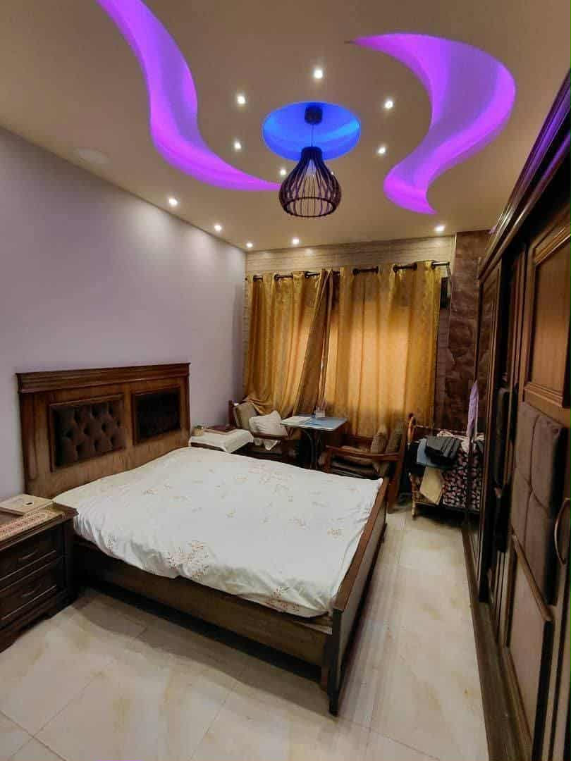 الصورة