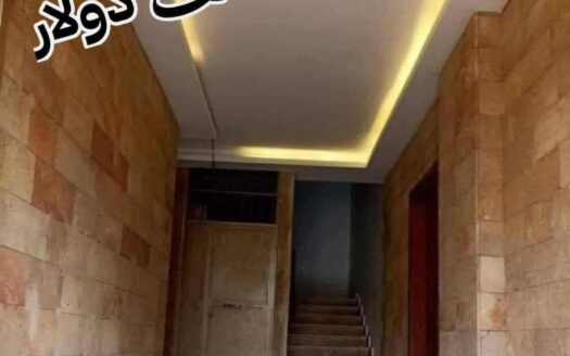 للبيع شقة سكنية في الجميزة