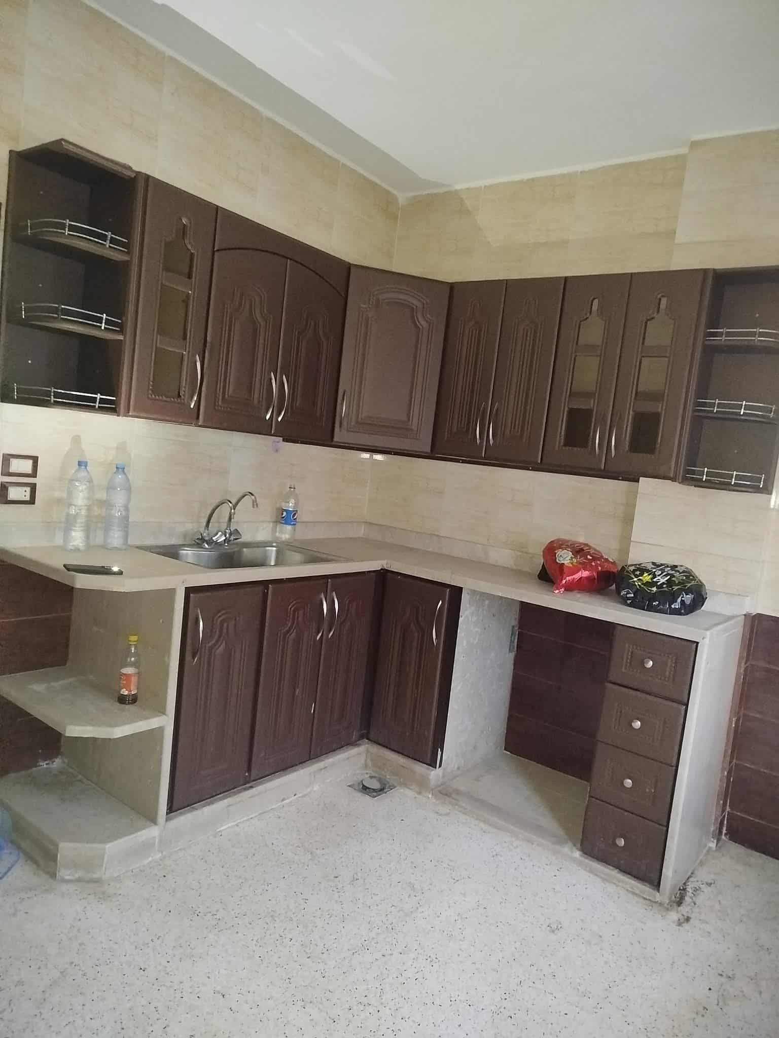 الصورة