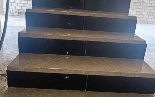 للبيع شقة سكينة عل مفتاح في الضاحية