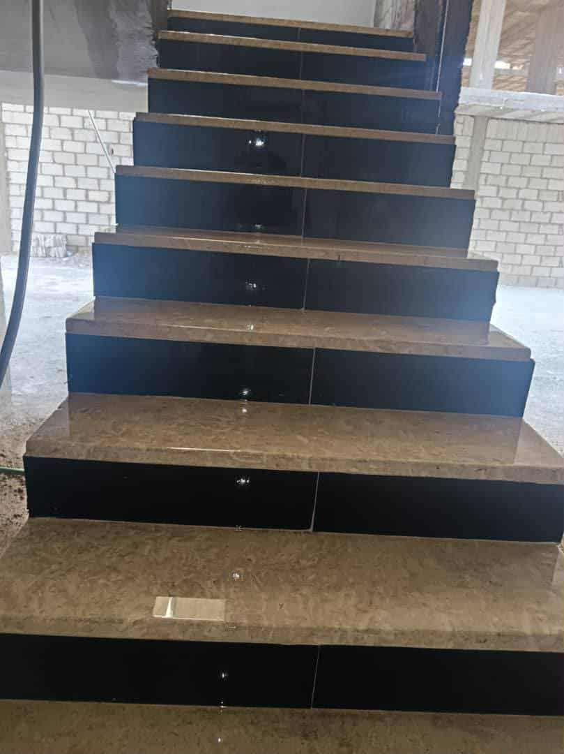 الصورة