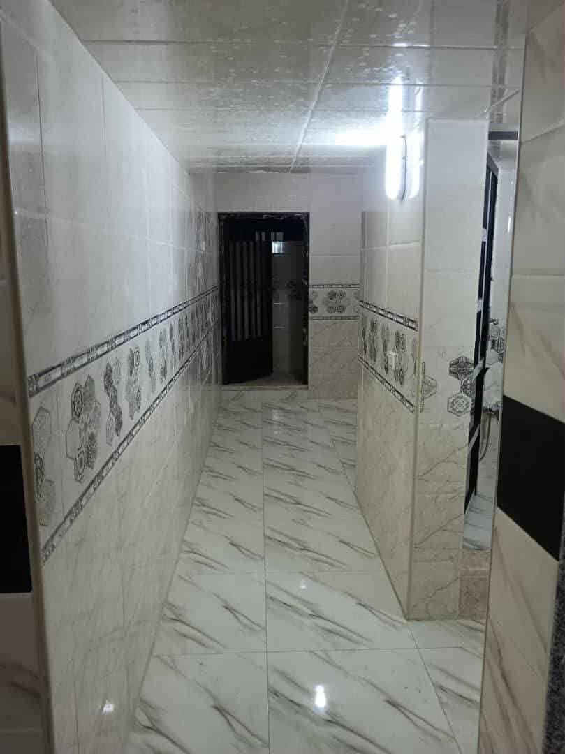 الصورة