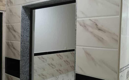 للبيع شقة سكينة عل مفتاح في الضاحية