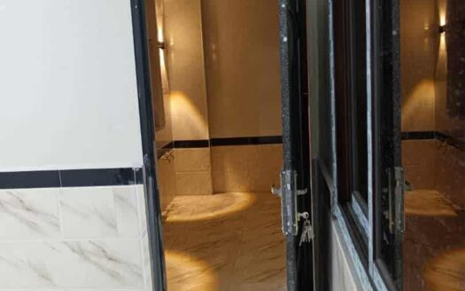 للبيع شقة سكينة عل مفتاح في الضاحية