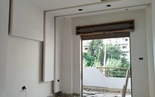 للبيع شقة سكنية في الجميزة