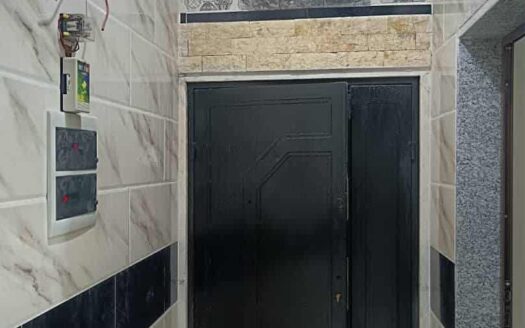 للبيع شقة سكينة عل مفتاح في الضاحية