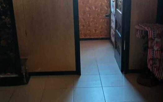 للبيع مكتب تجاري يصلح للسكن نزله جامع الجعان